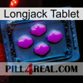 Longjack Tablet 04
